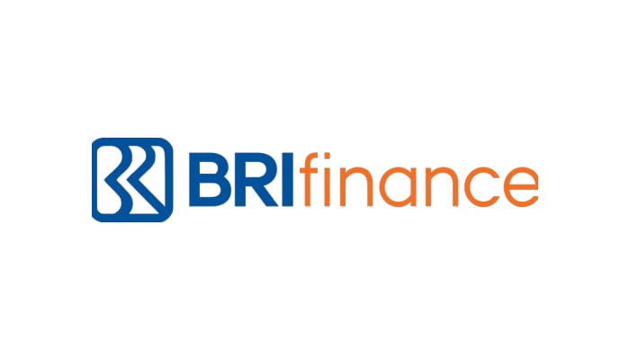 LOGO-BRI-FINANCE.jpg