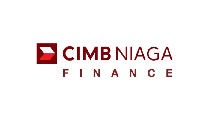 LOGO-CIMB-FINANCE.jpg