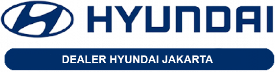 Dealer Hyundai Jakarta