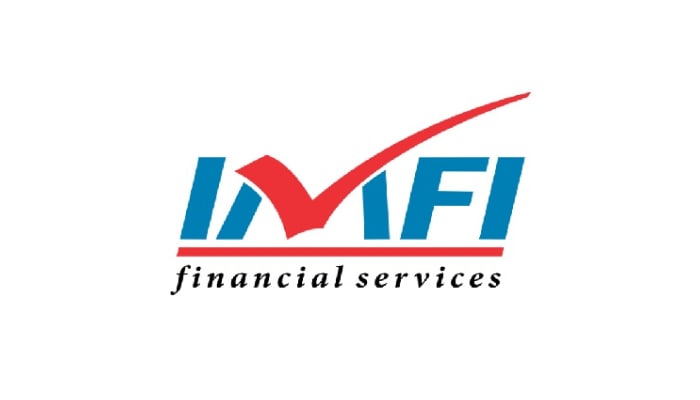 LOGO-IMFI.jpg