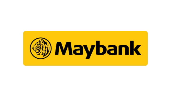 LOGO-MAYBANK.jpg