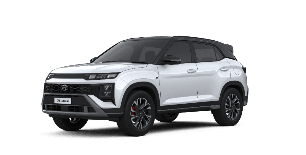 n-line-creamy-white-pearl-with-black-roof