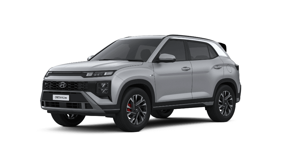 n-line-magnetic-silver-matte