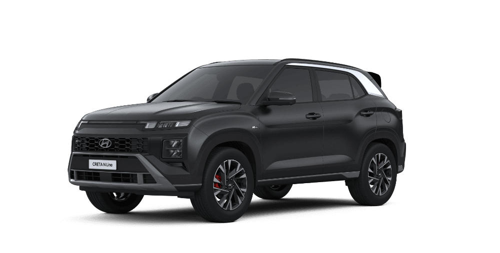 n-line-midnight-black-matte