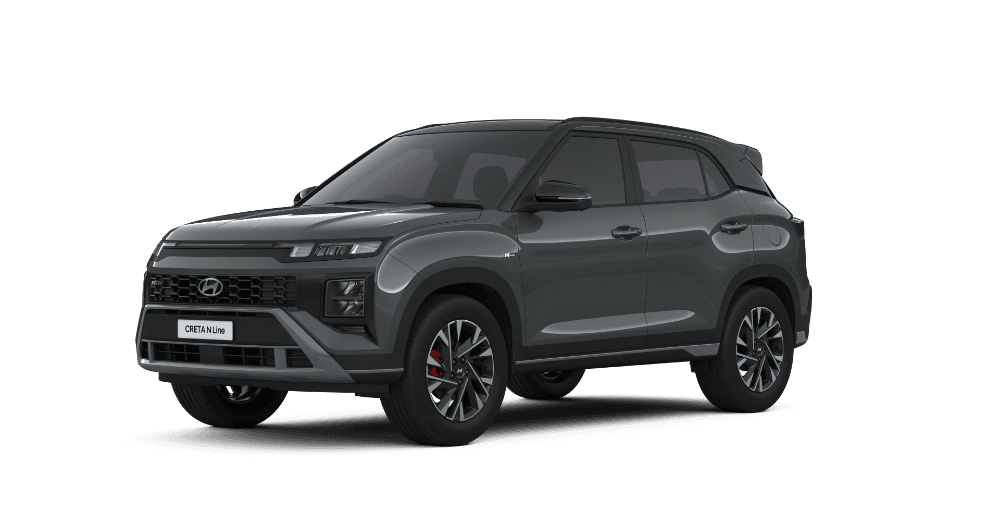 n-line-shadow-gray-metallic-with-black-roof