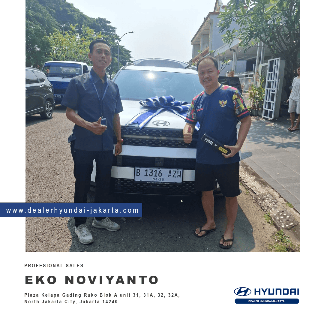 cicilan hyundai creta terbaru jakarta